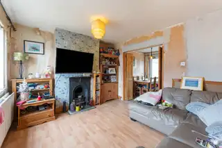 57 Cherryhill RoadImage 2