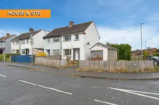Image 1 for 57 Cherryhill Road