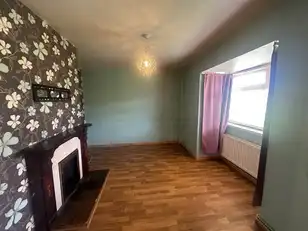 13 East LinkImage 5