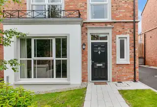27 Lesley Chase, Knockagh ChaseImage 2