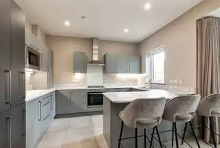 27 Lesley Chase, Knockagh ChaseImage 7