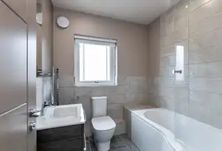 27 Lesley Chase, Knockagh ChaseImage 16