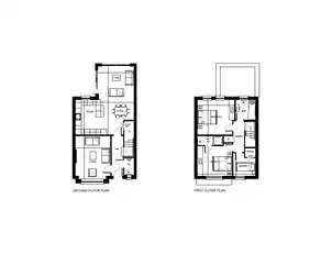 27 Lesley Chase, Knockagh ChaseImage 23