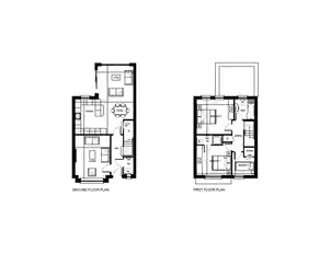 27 Lesley Chase, Knockagh ChaseImage 20