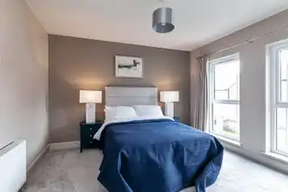 27 Lesley Chase, Knockagh ChaseImage 14