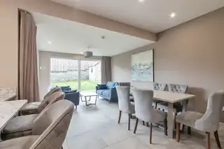 27 Lesley Chase, Knockagh ChaseImage 9