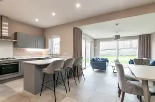27 Lesley Chase, Knockagh ChaseImage 8