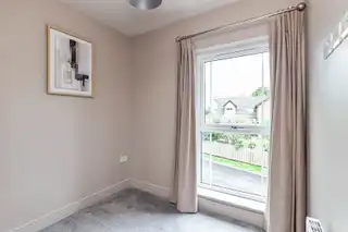 27 Lesley Chase, Knockagh ChaseImage 17