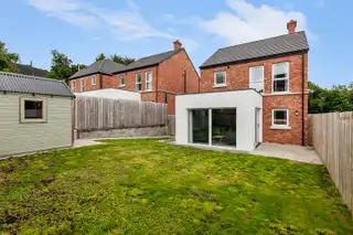 27 Lesley Chase, Knockagh ChaseImage 19