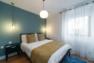 Apartment 83 Victoria PlaceImage 11