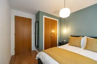 Apartment 83 Victoria PlaceImage 12