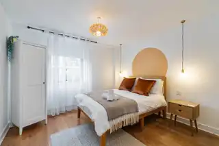 Apartment 83 Victoria PlaceImage 8