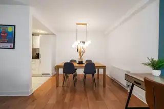 Apartment 83 Victoria PlaceImage 6