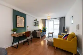 Image 1 for Apartment 83 Victoria Place