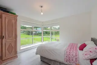 32 Drumaghadone RoadImage 11