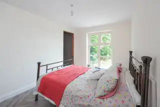 32 Drumaghadone RoadImage 14