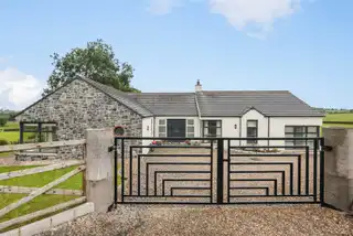 Image 1 for 32 Drumaghadone Road