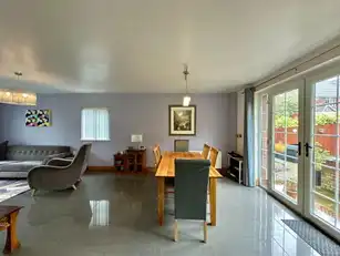 40 Forest HillsImage 13