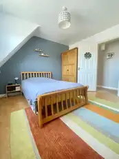 40 Forest HillsImage 24