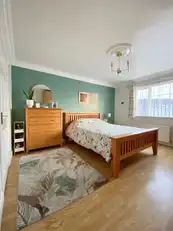40 Forest HillsImage 19