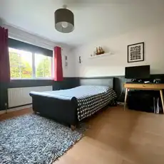 40 Forest HillsImage 25