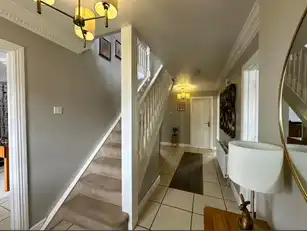 40 Forest HillsImage 2