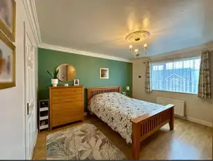 40 Forest HillsImage 20