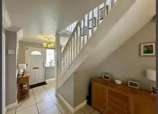 40 Forest HillsImage 18