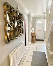 40 Forest HillsImage 18