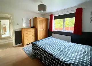 40 Forest HillsImage 26