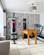40 Forest HillsImage 6