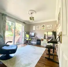 40 Forest HillsImage 7