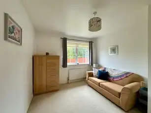 40 Forest HillsImage 31