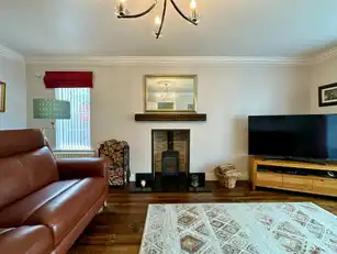40 Forest HillsImage 5