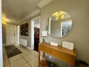 40 Forest HillsImage 3