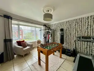 40 Forest HillsImage 7
