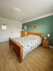 40 Forest HillsImage 21
