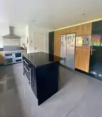 40 Forest HillsImage 12