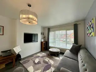 40 Forest HillsImage 16