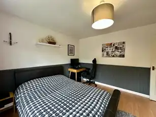 40 Forest HillsImage 27