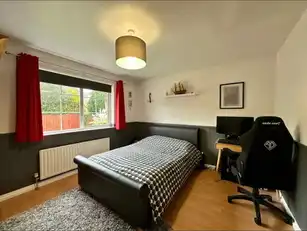 40 Forest HillsImage 26