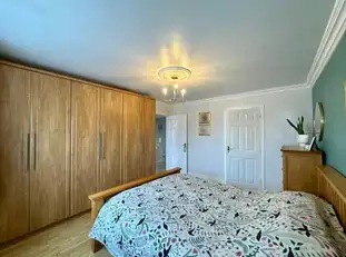 40 Forest HillsImage 21
