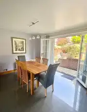 40 Forest HillsImage 15