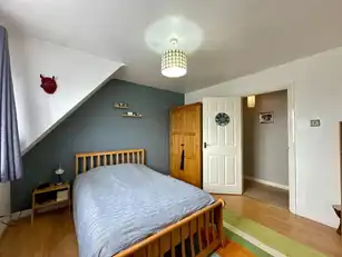 40 Forest HillsImage 25