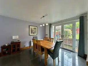 40 Forest HillsImage 14