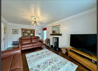 40 Forest HillsImage 6