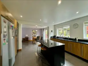 40 Forest HillsImage 9
