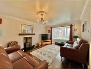 40 Forest HillsImage 4