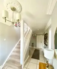 40 Forest HillsImage 2