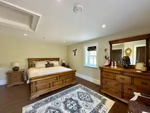 22 Mill RoadImage 15